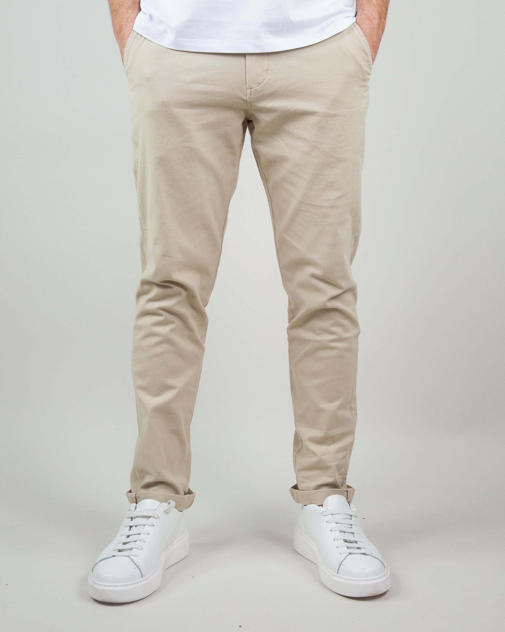 Pantalone Marco Fury Jack&amp;Jones Art. 12206198