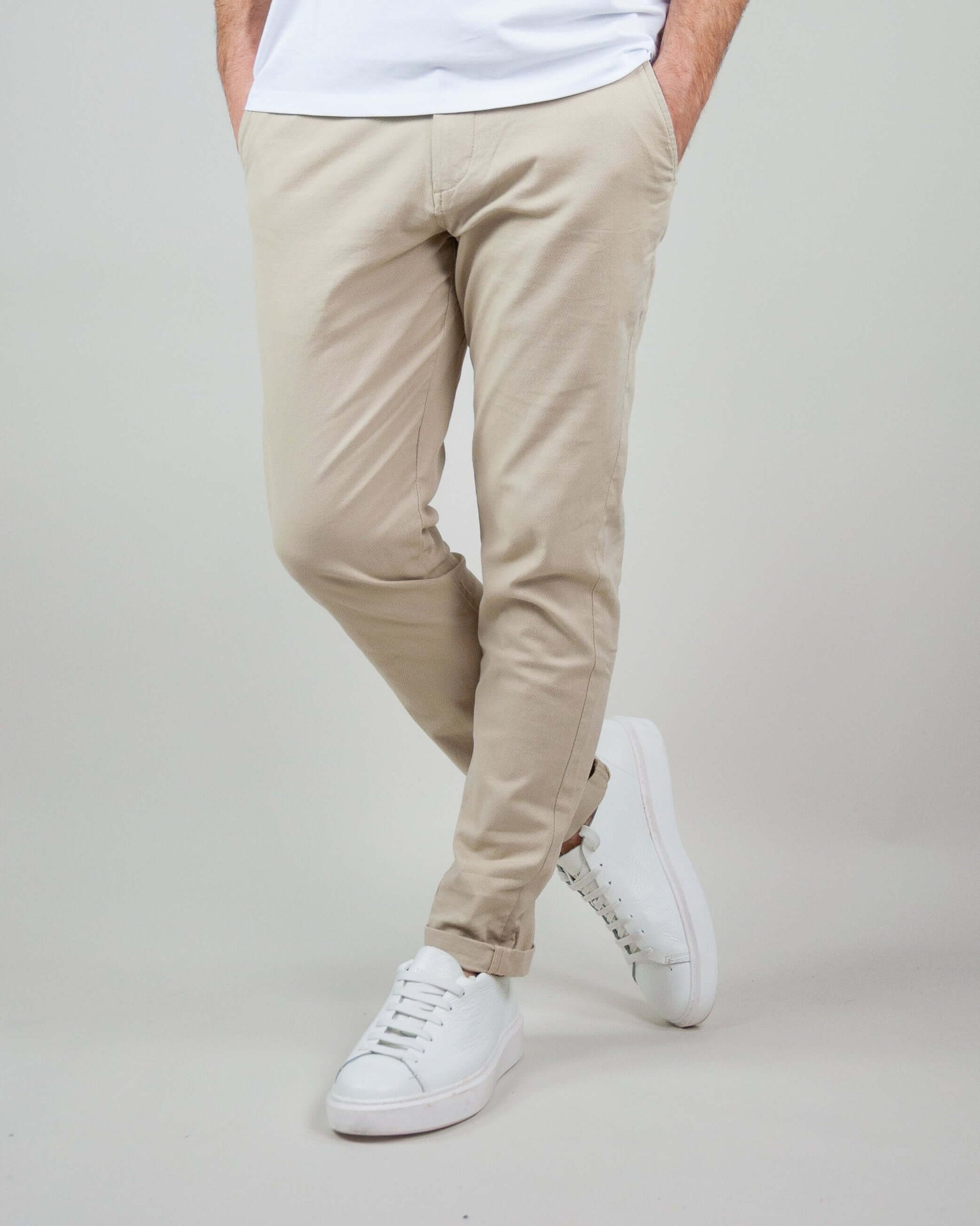 Pantalone Marco Fury Jack&amp;Jones Art. 12206198