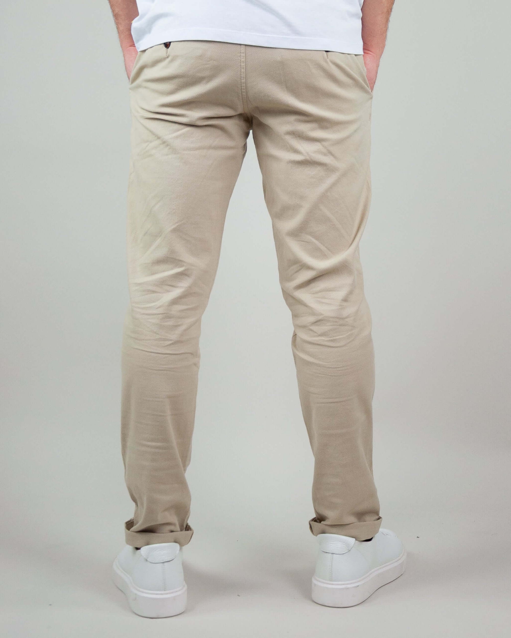 Pantalone Marco Fury Jack&amp;Jones Art. 12206198