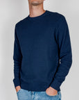 Maglia manica lunga punto riso Jack&Jones Ryder Art. 12298310