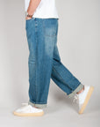 Jeans Banana Berna Art. BERNA M 262383