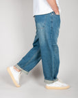 Jeans Banana Berna Art. BERNA M 262383