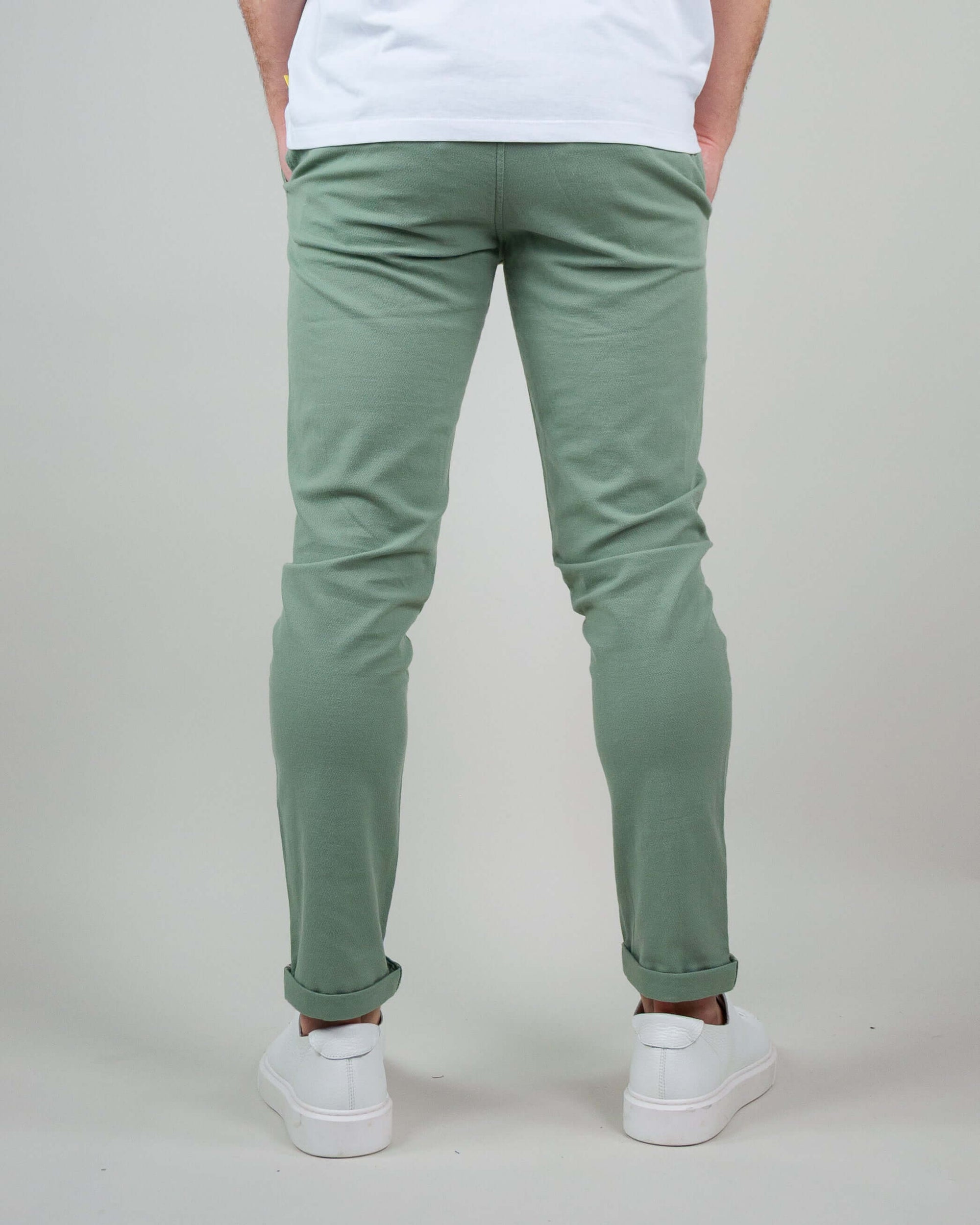 Pantalone Marco Fury Jack&amp;Jones Art. 12206198