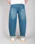 Jeans Banana Berna Art. BERNA M 262383