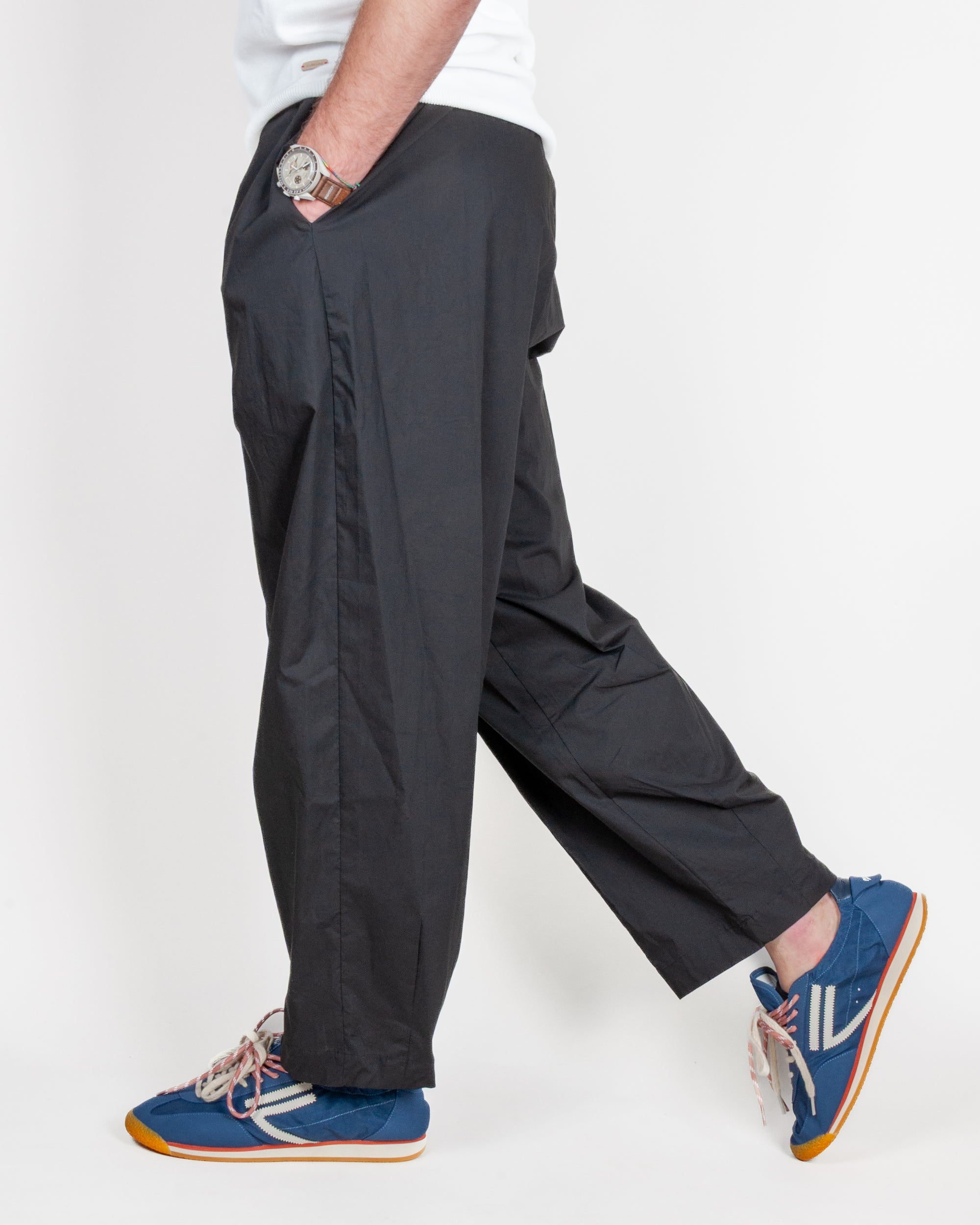 Pantalone Popeline leggero Imperial Uomo Art. P9090PNT6