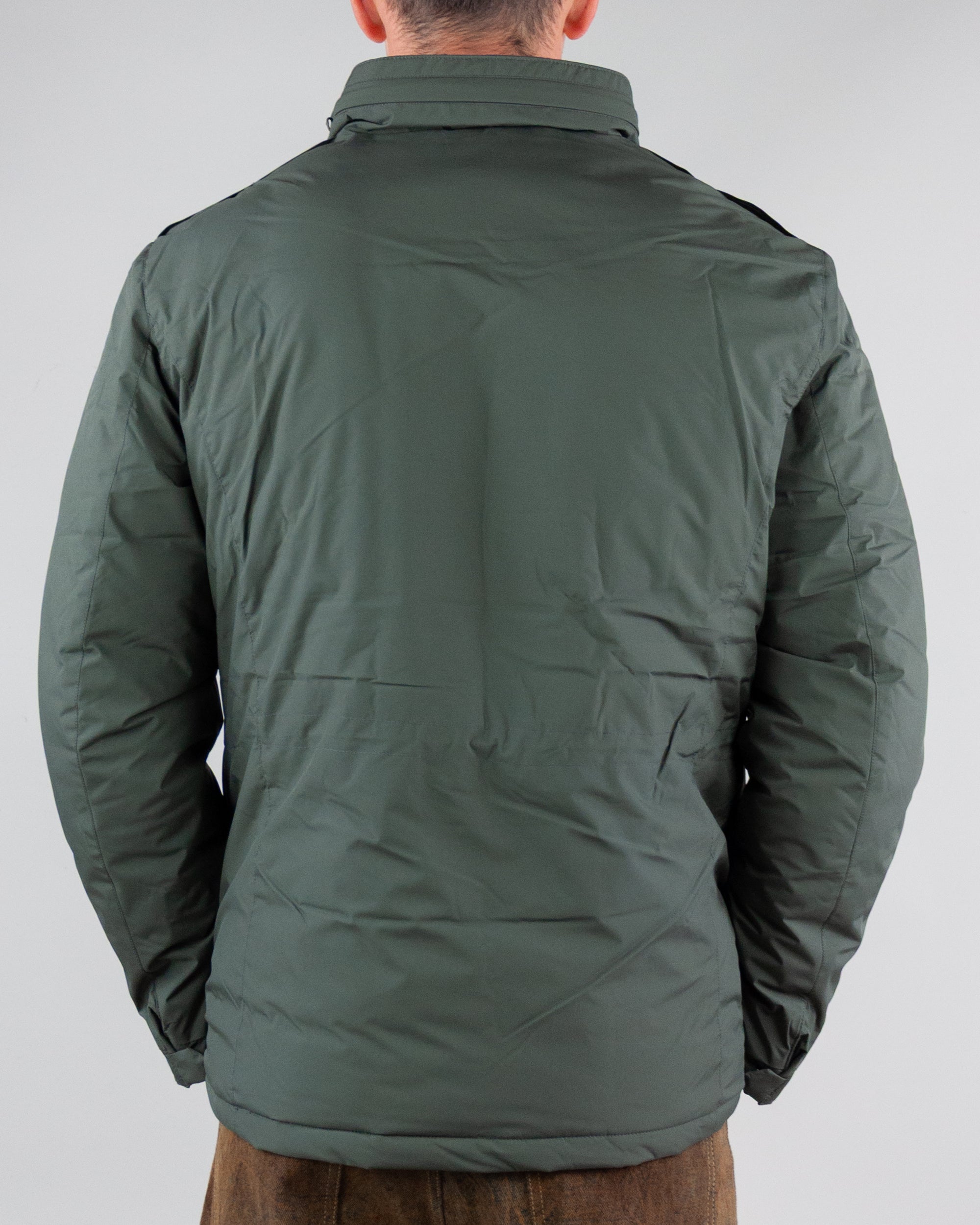 Giubbotto Uomo Philotinto Art. 26W14JK