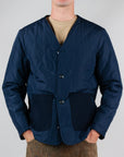 Giubbotto Officina 36 Uomo Blindo Art. 0771600463