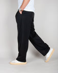 Pantalaccio Misto lana Why Not Brand Art. PL98