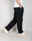 Pantalaccio Misto lana Why Not Brand Art. PL98