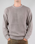 Maglia Costa inglese Jack&Jones Kaito Art. 12278922