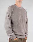 Maglia Costa inglese Jack&Jones Kaito Art. 12278922