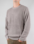 Maglia Costa inglese Jack&Jones Kaito Art. 12278922
