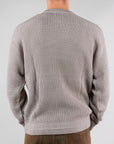 Maglia Costa inglese Jack&Jones Kaito Art. 12278922