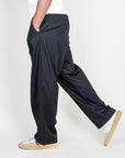 Pantalone Poliviscosa con elastico Philotinto Art. 26S30PA