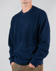 Maglia Costa inglese Jack&Jones Kaito Art. 12278922