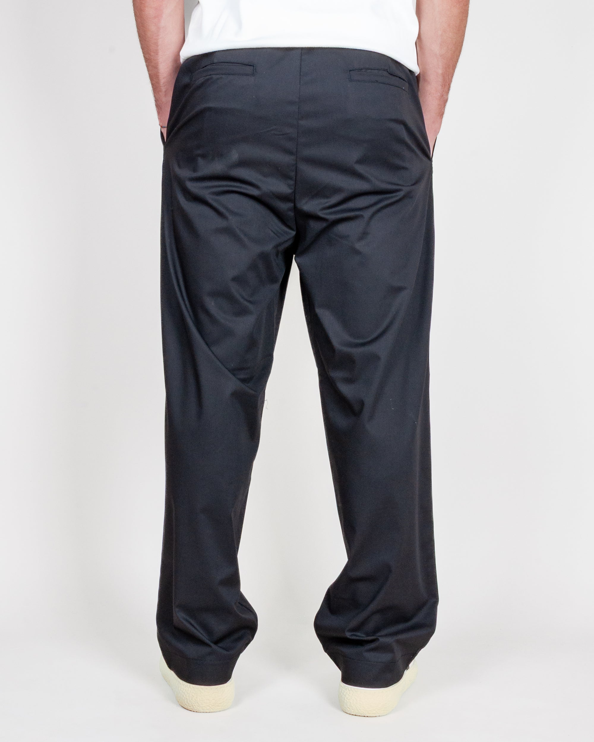 Pantalone Poliviscosa con elastico Philotinto Art. 26S30PA