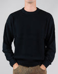 Maglia Costa inglese Jack&Jones Kaito Art. 12278922