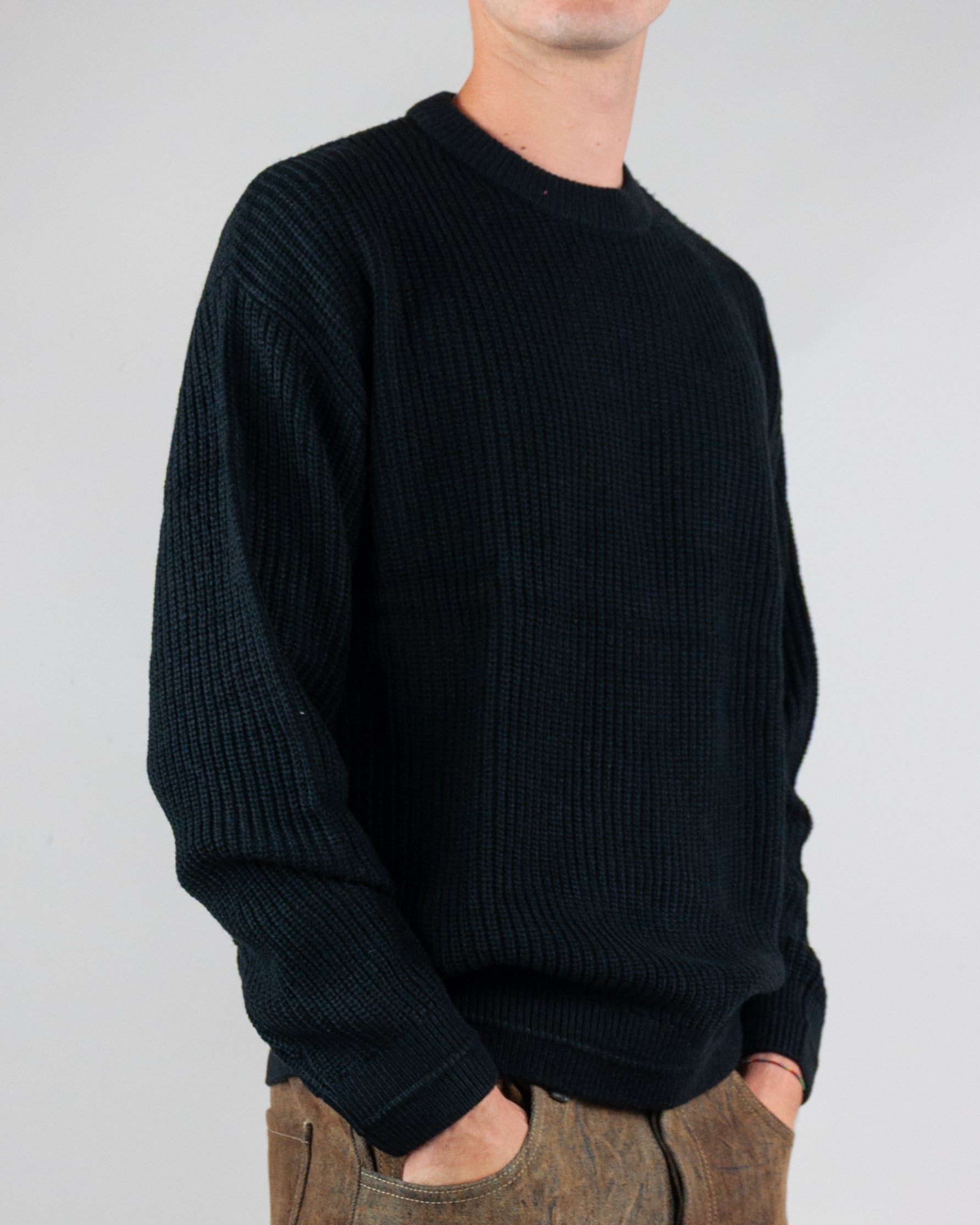 Maglia Costa inglese Jack&amp;Jones Kaito Art. 12278922