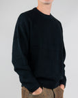 Maglia Costa inglese Jack&Jones Kaito Art. 12278922