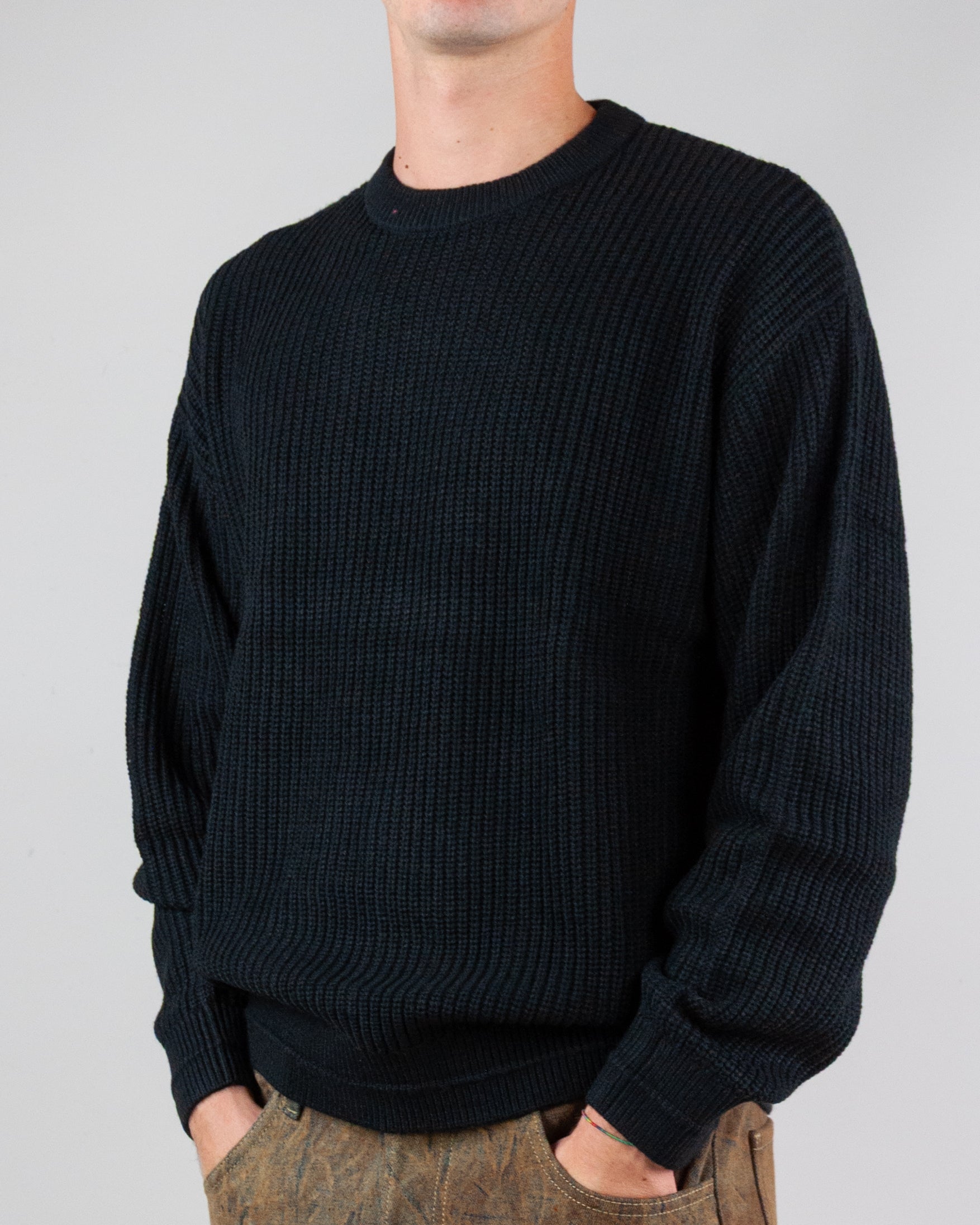 Maglia Costa inglese Jack&amp;Jones Kaito Art. 12278922