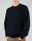 Maglia Costa inglese Jack&Jones Kaito Art. 12278922