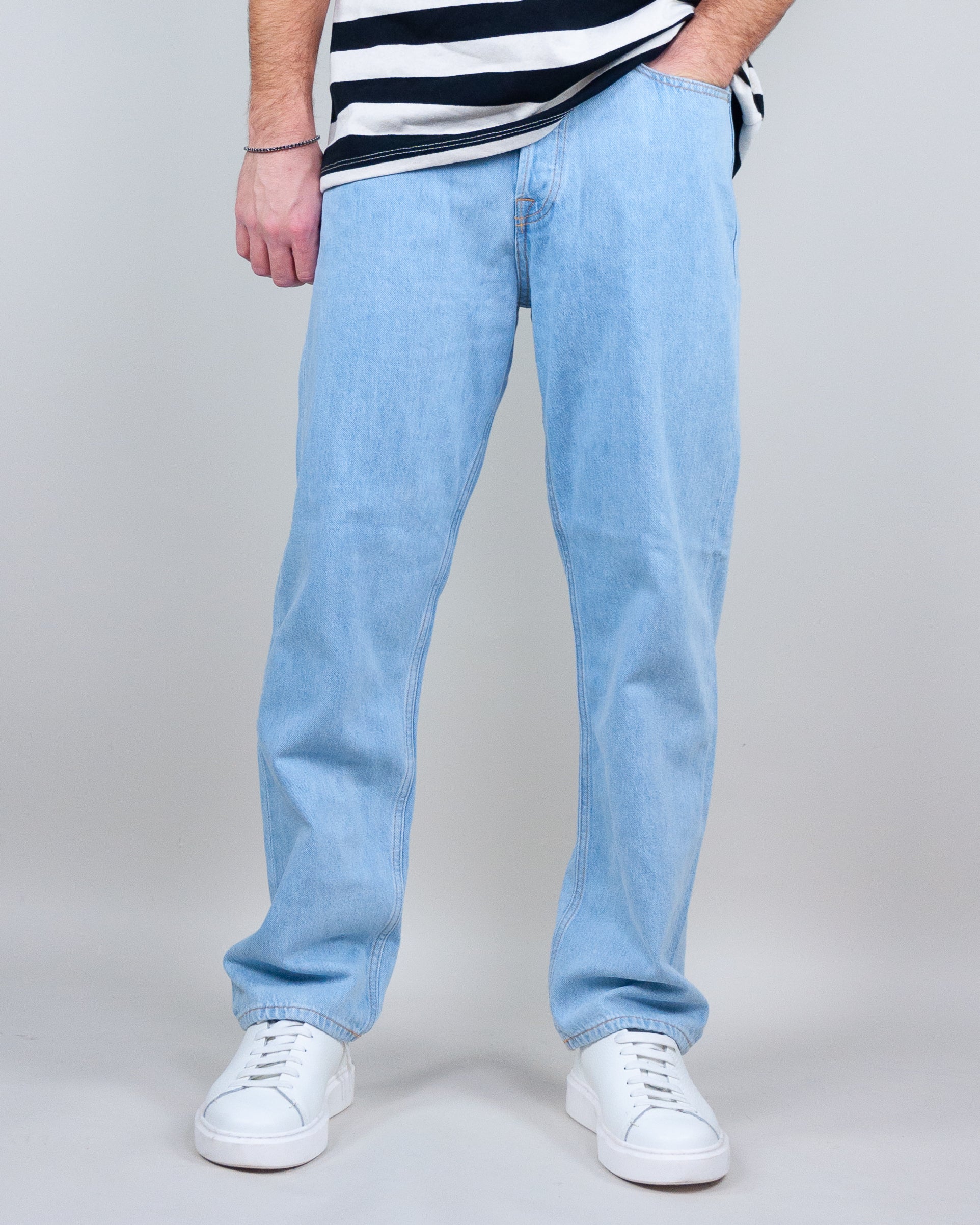 Jeans Jack&amp;Jones Eddie Art. 12230770