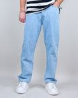 Jeans Jack&Jones Eddie Art. 12230770