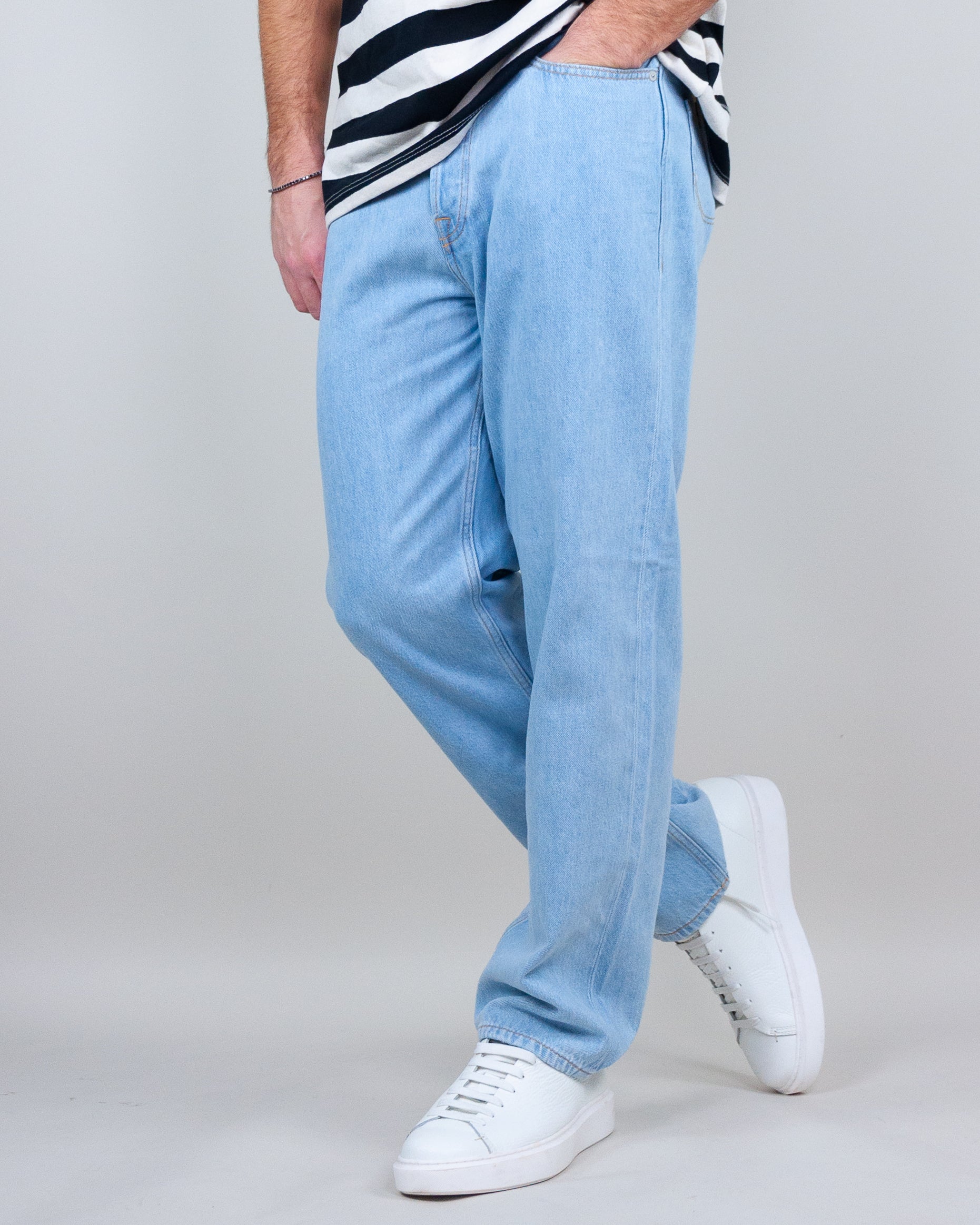 Jeans Jack&amp;Jones Eddie Art. 12230770