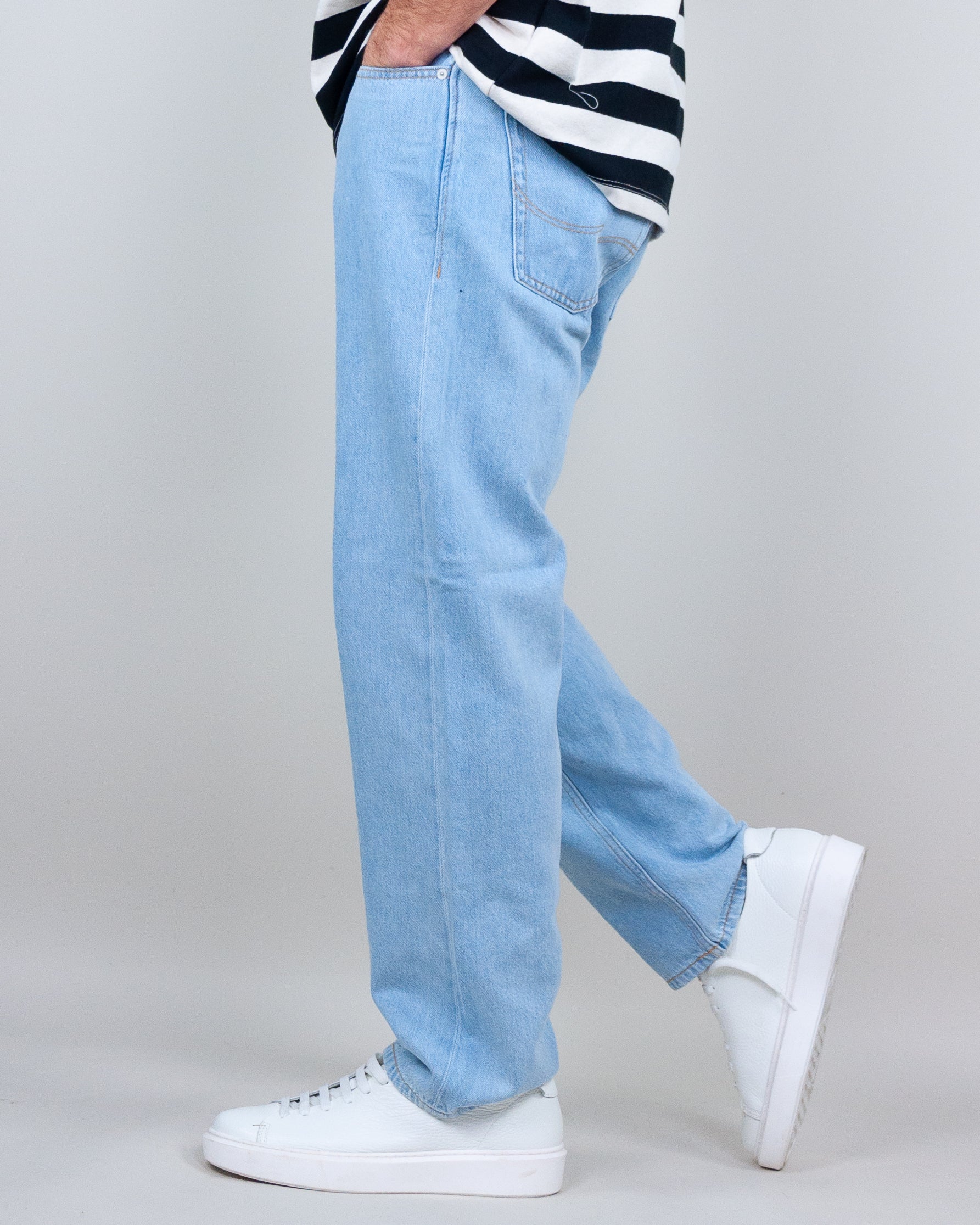 Jeans Jack&amp;Jones Eddie Art. 12230770