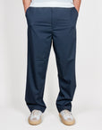 Pantalone Poliviscosa con elastico Philotinto Art. 26S30PA