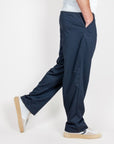 Pantalone Poliviscosa con elastico Philotinto Art. 26S30PA