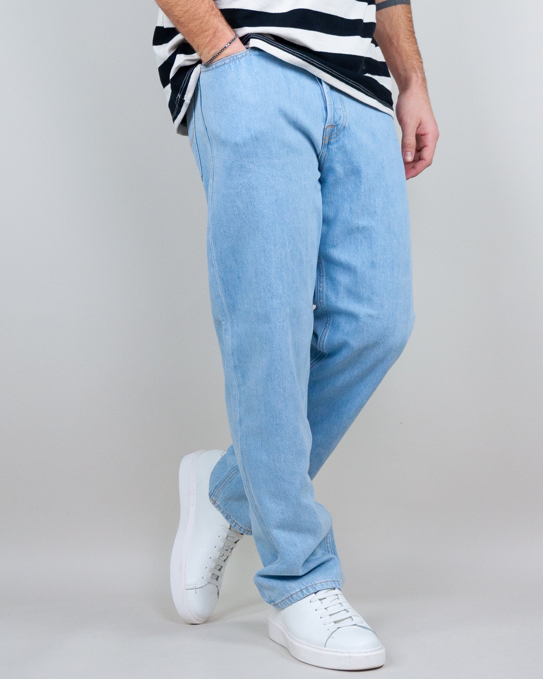 Jeans Jack&amp;Jones Eddie Art. 12230770