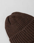 Berretto Beanie Jack&Jones Atlas Art. 12281209
