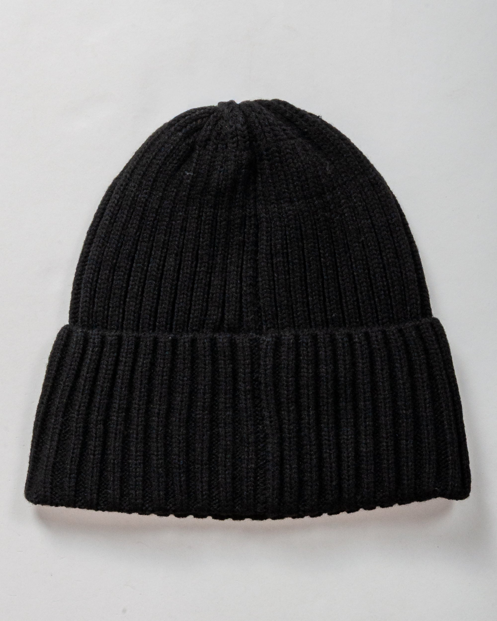 Berretto Beanie Jack&amp;Jones Atlas Art. 12281209