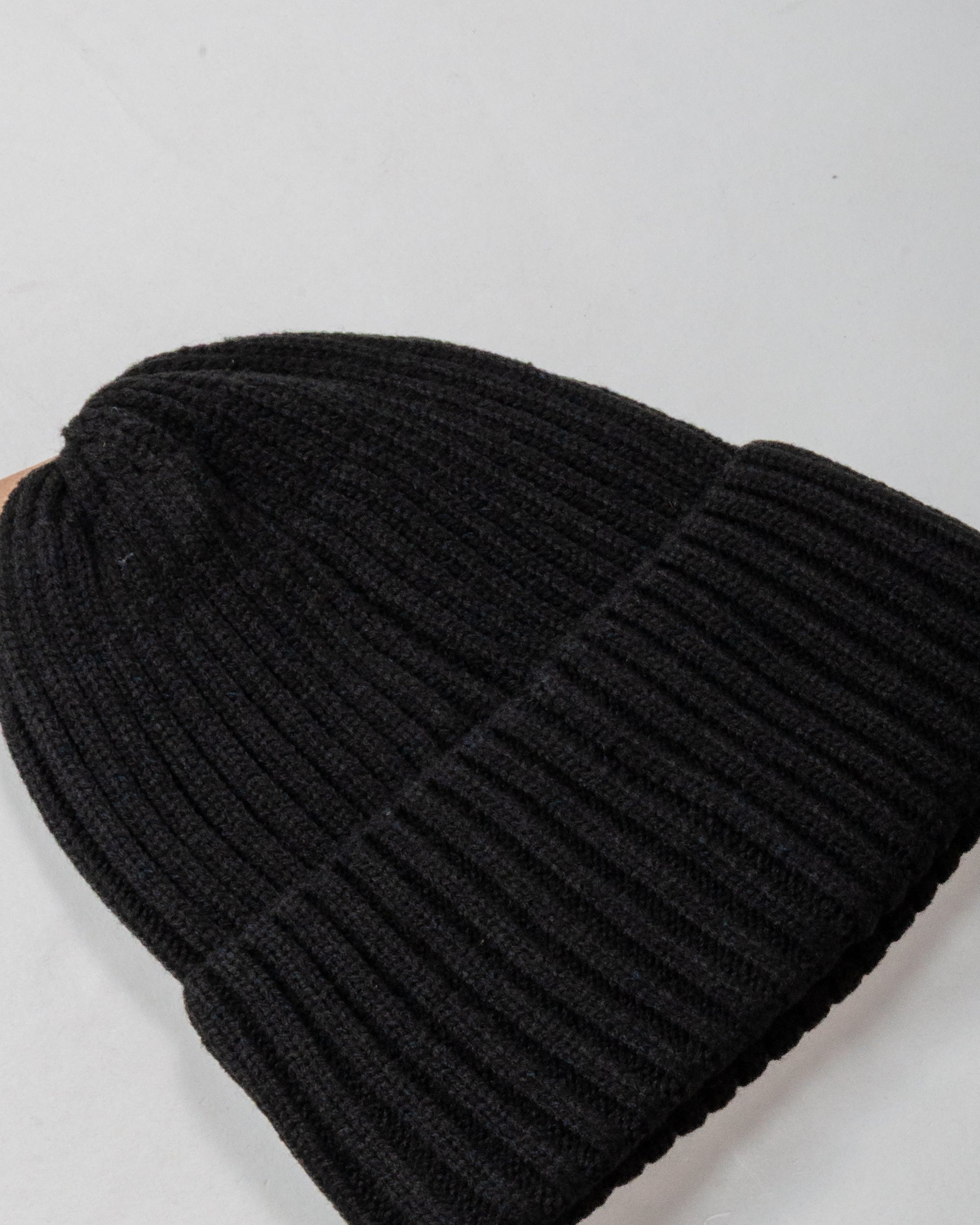 Berretto Beanie Jack&amp;Jones Atlas Art. 12281209