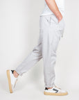 Pantalaccio Gabardina Berna Uomo Art. BRN M 261298