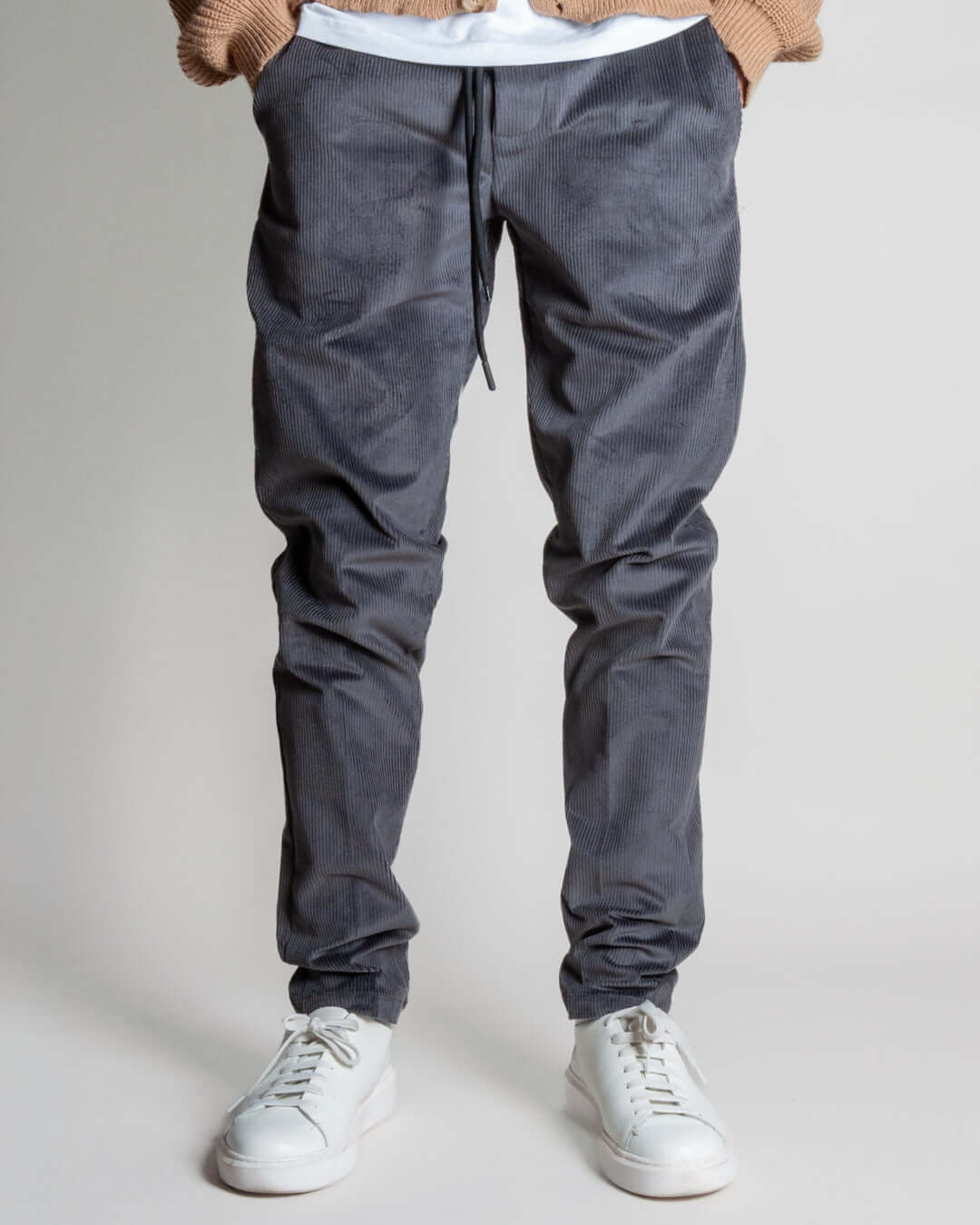   moda qualità superiore 1921 Store