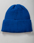 Berretto Beanie Jack&Jones Atlas Art. 12281209