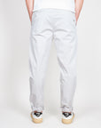 Pantalaccio Gabardina Berna Uomo Art. BRN M 261298