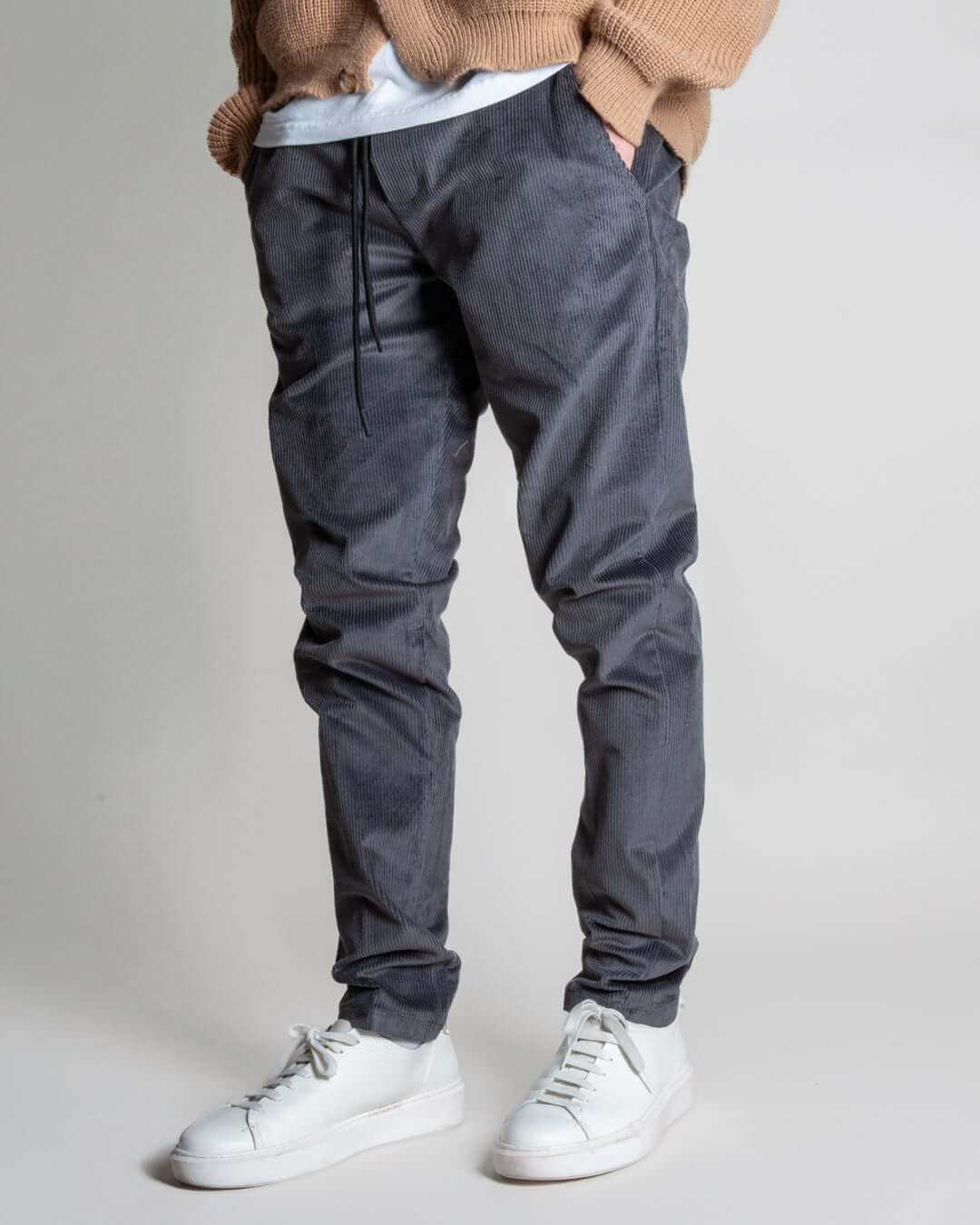   moda qualità superiore 1921 Store