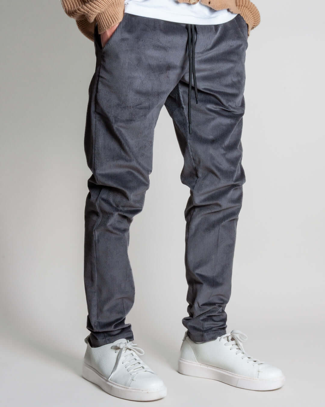   moda qualità superiore 1921 Store