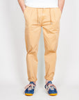 Pantalaccio Gabardina Berna Uomo Art. BRN M 261298