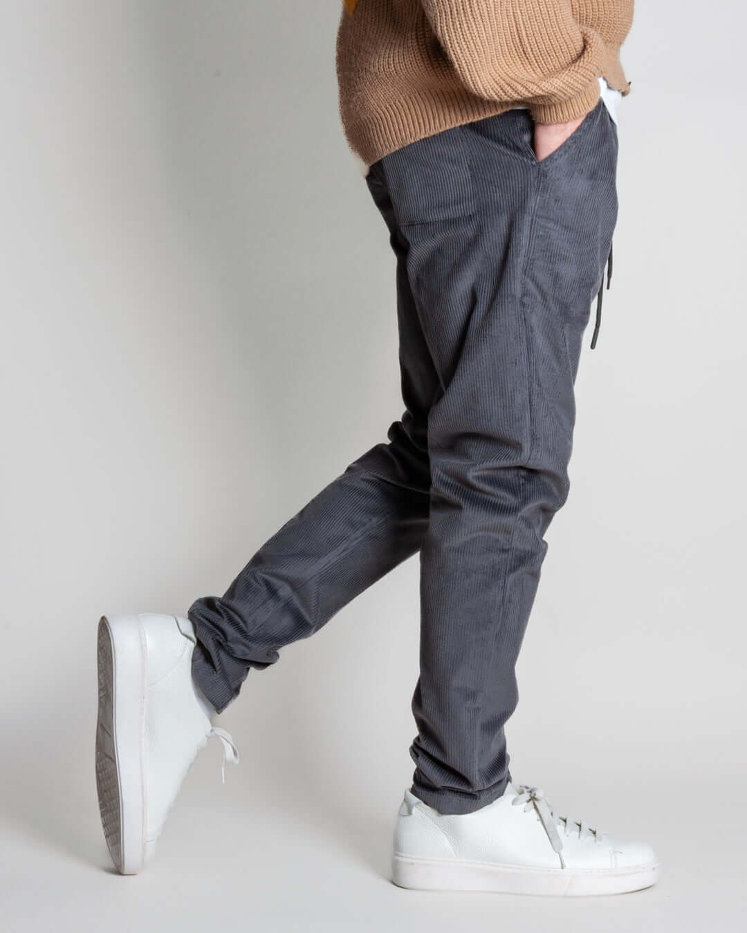   moda qualità superiore 1921 Store