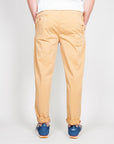Pantalaccio Gabardina Berna Uomo Art. BRN M 261298