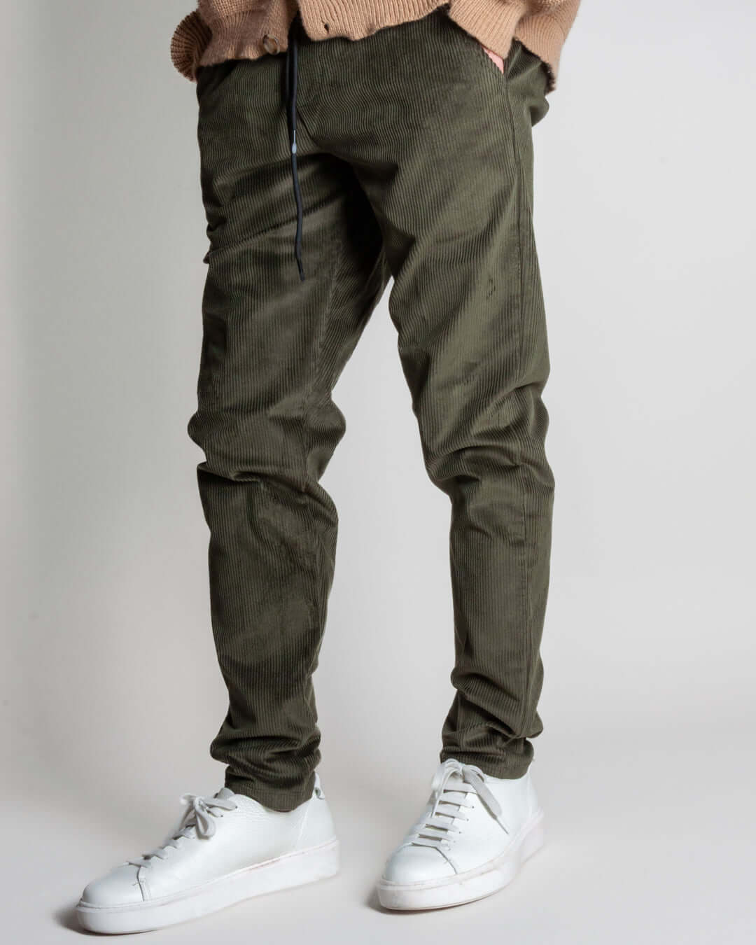   moda qualità superiore 1921 Store