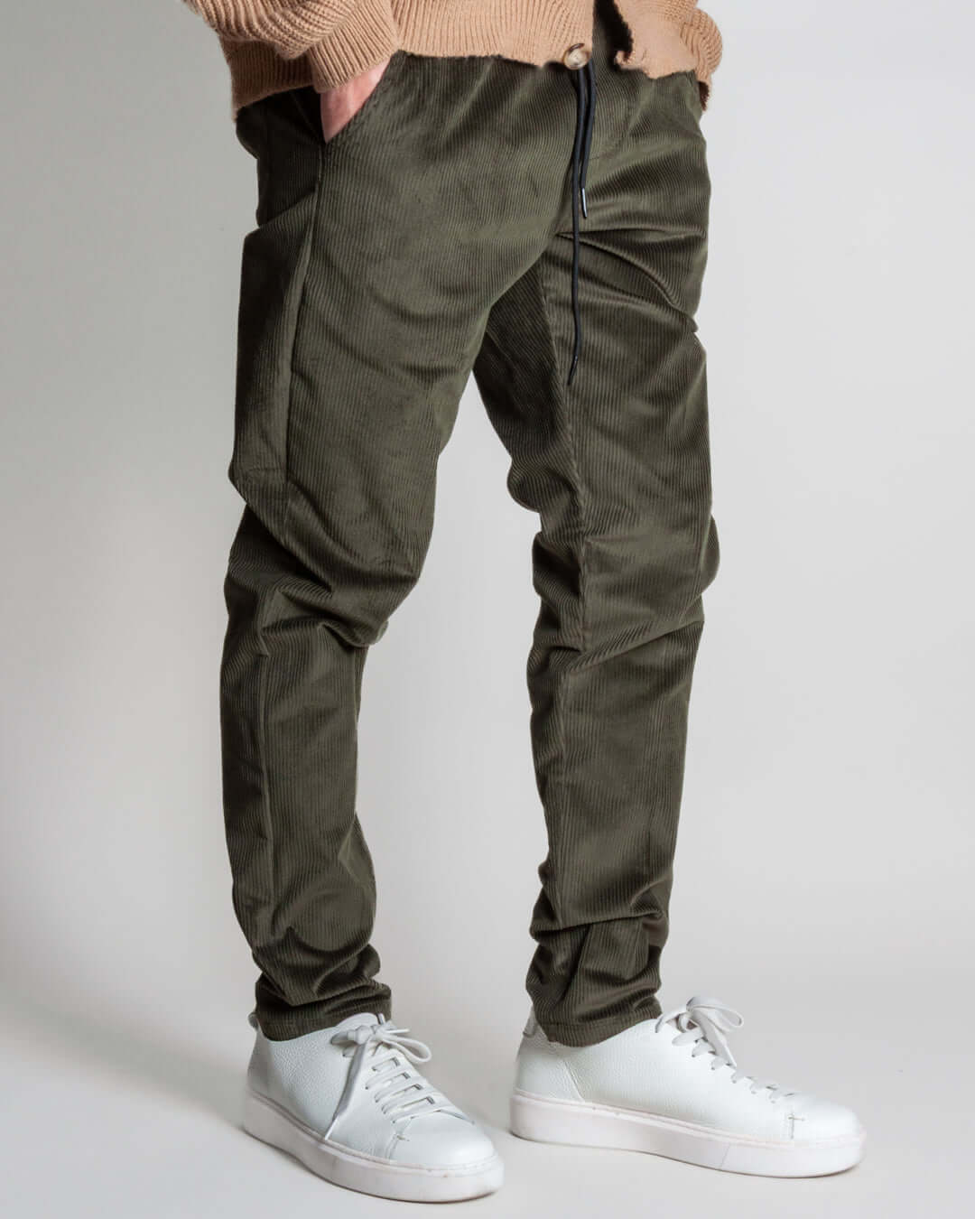   moda qualità superiore 1921 Store