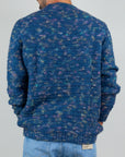 Maglia Officina 36 Bouclè Uomo Art. CUNS137