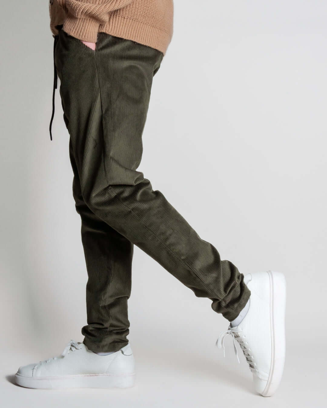   moda qualità superiore 1921 Store