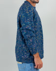 Maglia Officina 36 Bouclè Uomo Art. CUNS137
