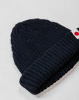 Jacrdd Jack&amp;Jones hat Art. 12159408